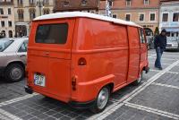 Imagine atasata: DACIA Estafette - BV 77 UAP (5).jpg
